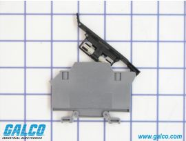 FLN-20