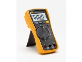 FLUKE-115