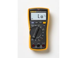 FLUKE-117