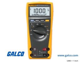FLUKE-177