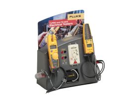 FLUKE-325