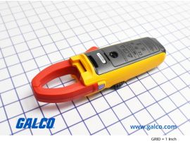 FLUKE-374FC