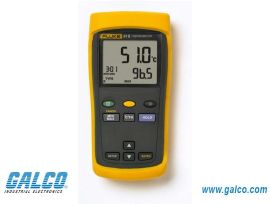 FLUKE-51-260HZ
