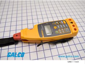 FLUKE-773