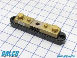 FN-200-50