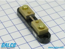 FN-25-100
