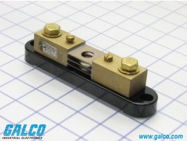 FN-500-100