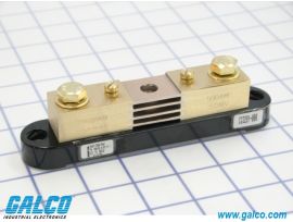 FN-500-50