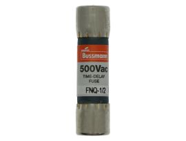 FNQ-0.500