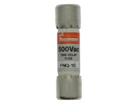 FNQ-10