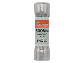 FNQ-7