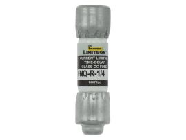 FNQ-R-0.250
