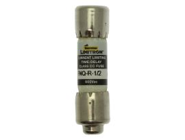 FNQ-R-0.500