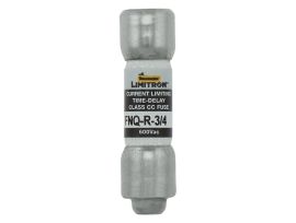 FNQ-R-0.750