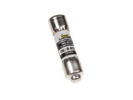 FNQ-R-0.800