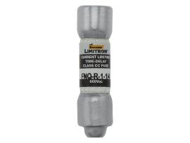 FNQ-R-1.250