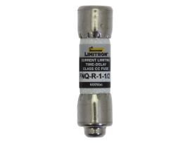 FNQ-R-1.500