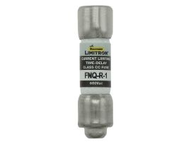 FNQ-R-1