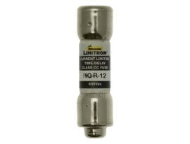 FNQ-R-12