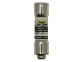 FNQ-R-15