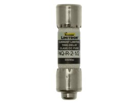 FNQ-R-2.500