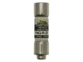 FNQ-R-20