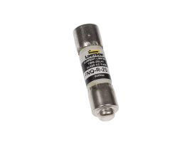FNQ-R-25