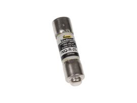 FNQ-R-25