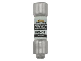 FNQ-R-3