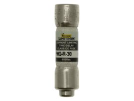 FNQ-R-30