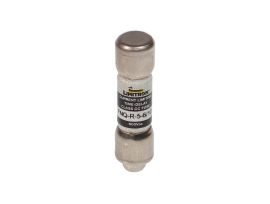 FNQ-R-5.600
