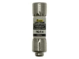 FNQ-R-6