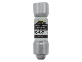 FNQ-R-7