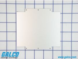 FPA125/130