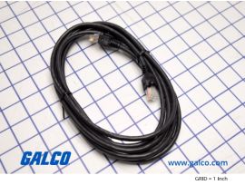 FR-CB203