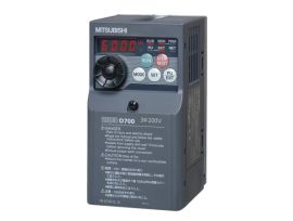 FR-D720-025-NA