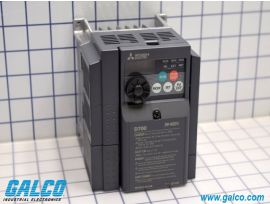 FR-D740-012-NA
