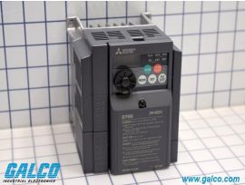FR-D740-012-NA
