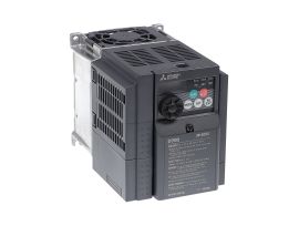 FR-D740-050-NA