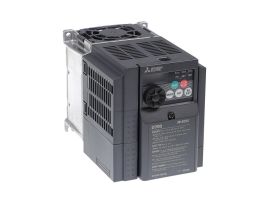 FR-D740-050-NA