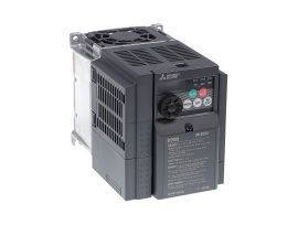FR-D740-080-NA