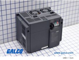 FR-D740-120-NA