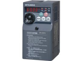 FR-D740-160-NA
