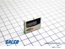 FR-PA02-02