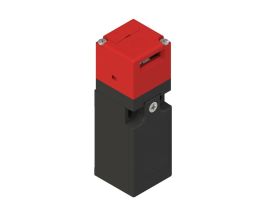 FR2093-K40