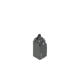 FR515