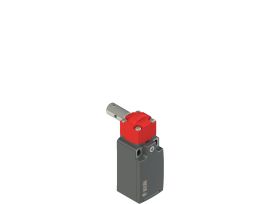 FR596