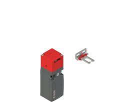 FR693-D1