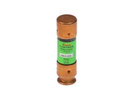 FRN-R-1.600