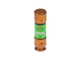 FRN-R-1.600